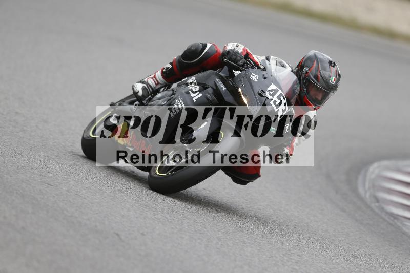 /37 09.08.2026  Pluess Motosport ADR/Freies Fahren/453